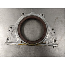 12H210 Rear Oil Seal Housing For 07-09 Hyundai Santa Fe  3.3 211313C100